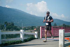 BIB: 
                            <button type="button" onclick="openModal(27636515)" class="btn btn-primary btn-sm float-right btn-popup" data-toggle="modal" data-target=".modal-high-quality">
                        <i class="fas fa-shopping-cart"></i> Add to Cart
                    </button>
                                            <button type="button" onclick="isThisMe(27636515, true)" class="btn btn-success btn-sm float-right btn-popup btn-isme hidden" data-toggle="tooltip" data-placement="bottom" title="นี่คือรูปของคุณใช่ไหม คลิกที่นี่เพื่อเอาเข้าอัลบั้ม">
                        <i class="fas fa-plus"></i> Add to album
                    </button>
                    <button type="button" onclick="isThisMe(27636515, false)" class="btn btn-warning btn-sm float-right btn-popup btn-isnotme hidden">
                        <i class="fas fa-ban"></i> Remove from album
                    </button>